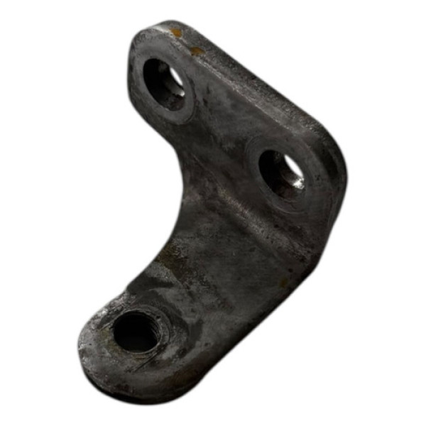 Suporte Coxim Motor Pajero Full 3.2 2001 A 2007