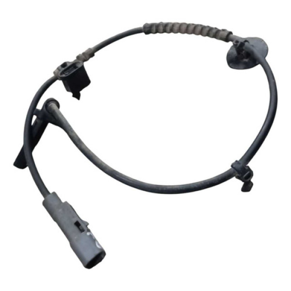 Sensor Abs Traseiro Esquerdo Gm Tracker 2017