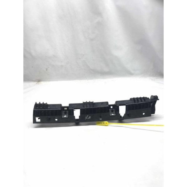 Guia Parachoque Traseiro Direito Ford Ka 2015 A 2020 Cx295