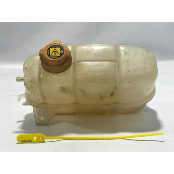 Reservatorio Agua Radiador Palio Strada Siena Idea Ae1