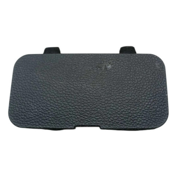 Acabamento Interno Tampa Traseira Hb20 Hatch 2013 A 2019