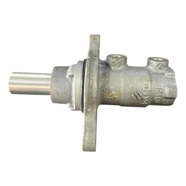 Cilindro Mestre Fiat Toro 1.8 16v 2018 Original Cx69