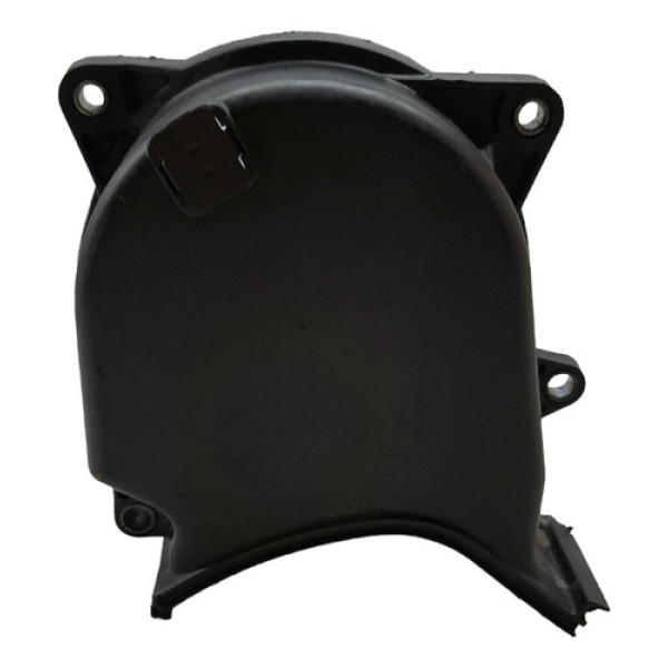 Capa Correia Polia Direita L200 Triton 3.5 V6 2012 Cx356