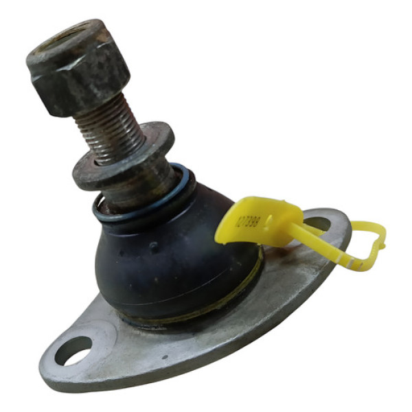 Pivô Dianteiro Peugeot Boxer 2.0 2018 A 2020 25220527