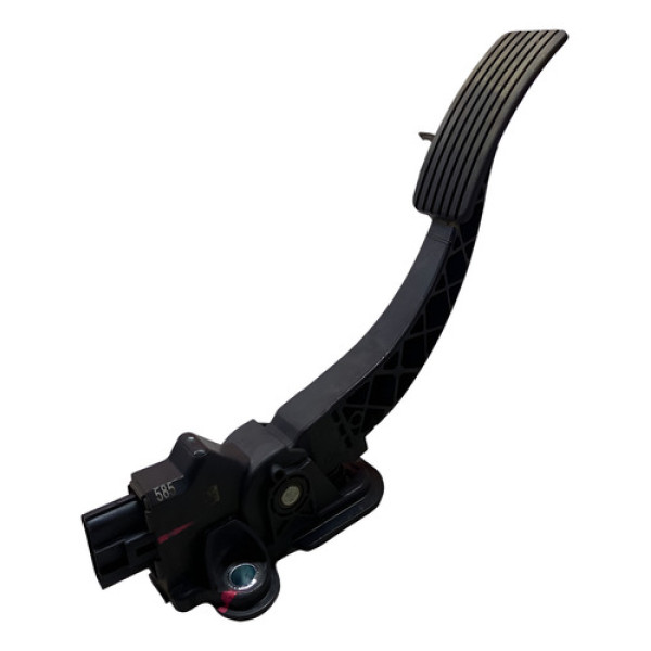 Pedal Acelerador Dodge Journey 2.7 V6 04891585ab Original