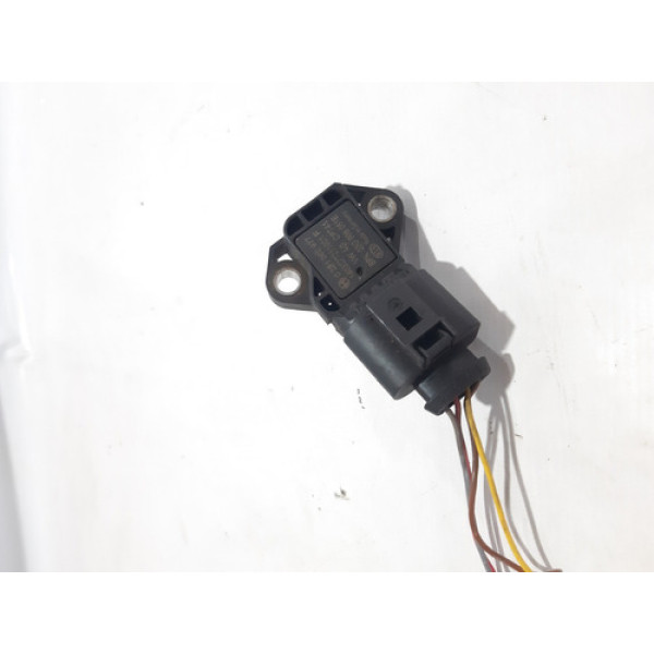 Sensor Map Audi Q3 Golf Gti 2017 281002977 Cx89
