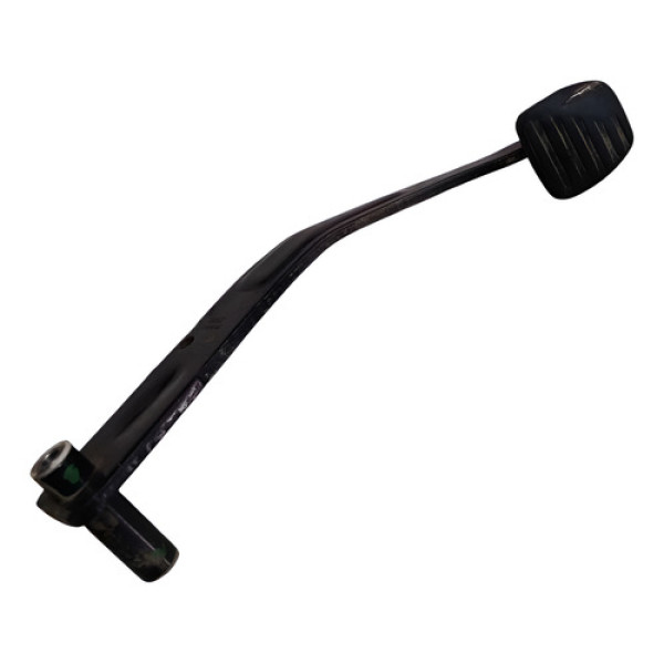 Pedal Freio Renault Logan 1.0 2008 2009 2010 2011 2012