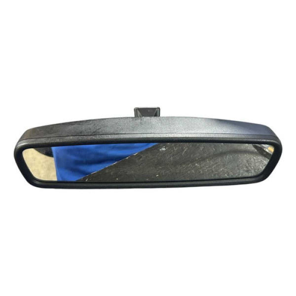 Retrovisor Interno Ford Fusion 2007 2008 Original Cx76