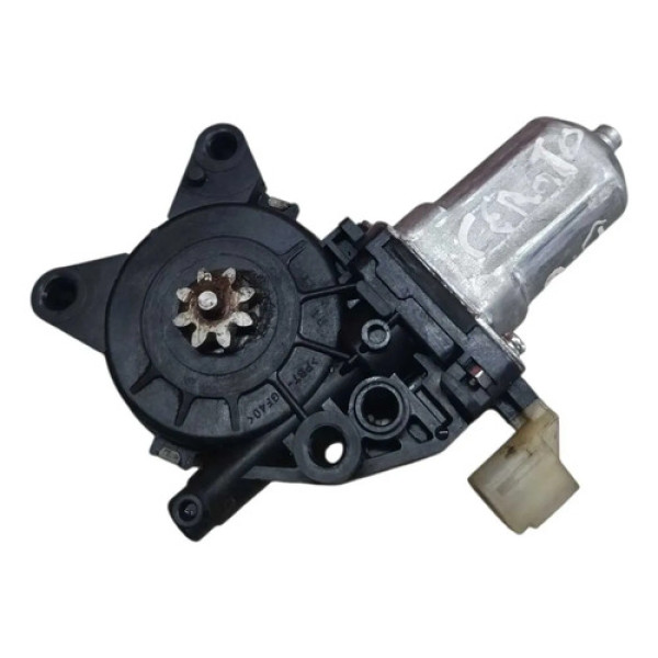 Motor Máquina Vidro Dianteiro Direito Cerato 2009 A 2013