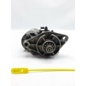 Motor De Arranque Partida Besta 2.7 1997 1998 12v D03