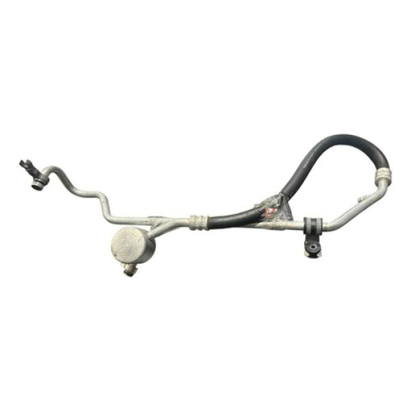 Mangueira Ar Condicionado Hb20 2017 1.0 Cx78