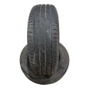 Kit Par Pneu Sentury Quirin 990 185/65 R15
