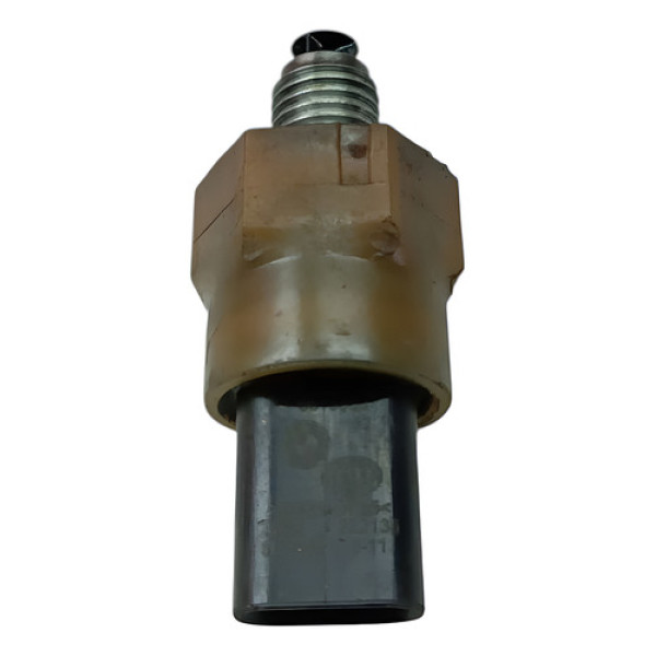 Sensor Pressão Temperatura Óleo Bmw 320i 2.0 2013 A 2016 