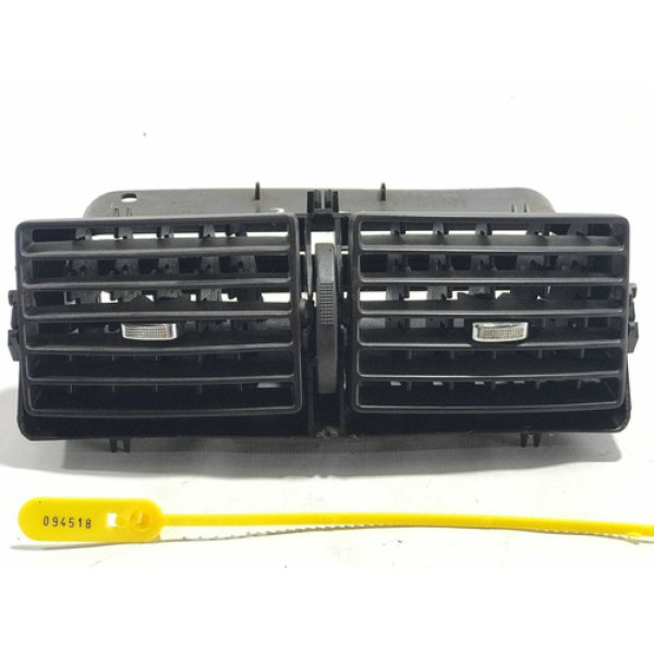 Difusor Ar Central Peugeot 307 A1079302 Cx174