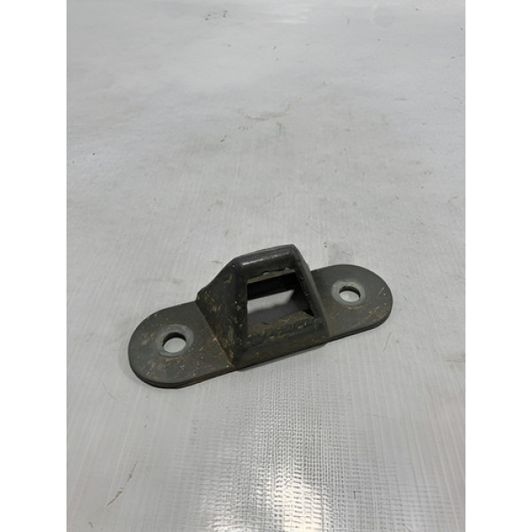 Batente Tampa Traseira Ducato 2008 A 2015 Cx295