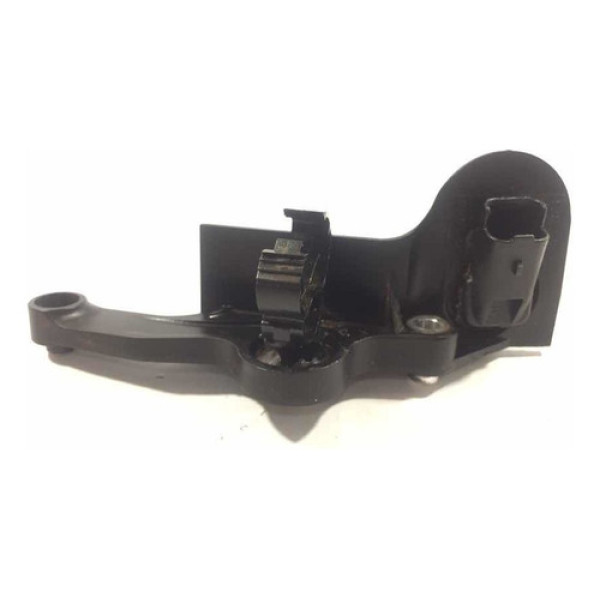 Sensor De Rotação C3 1.4 2004/2008 9639999880 Cx124
