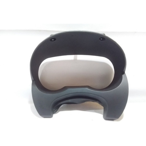 Moldura Acabamento Painel De Instrumento Jac T8 2017 S7