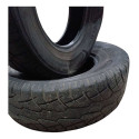 Par Pneu Hifly Vigorous At601 265/70r16 112t  Meia Vida
