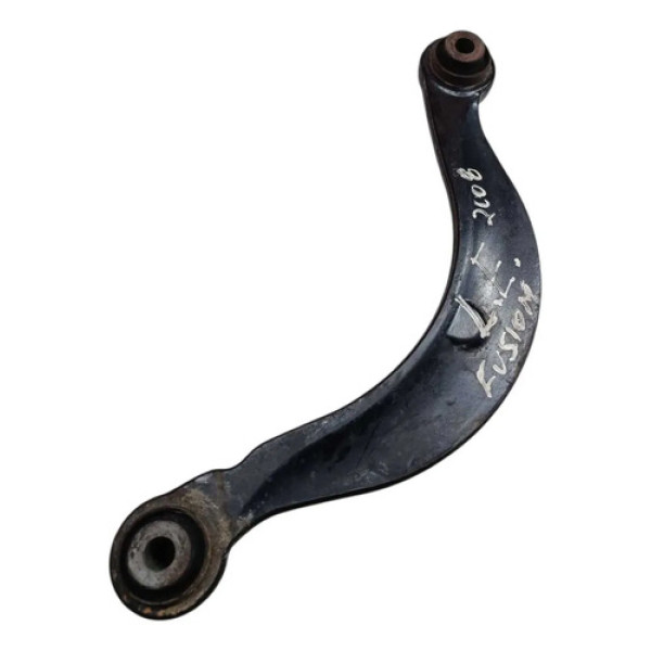 Braço Suspensão Traseira Direita Ford Fusion 2006 A 2011