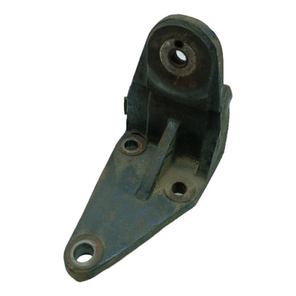 Suporte Inferior Coxim Motor Santa Fe Gls 4wd 2.7 2010 Cx366