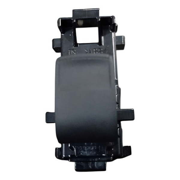 Botão Vidro Eletrico Traseiro Esquerdo Corolla 2014a 2018