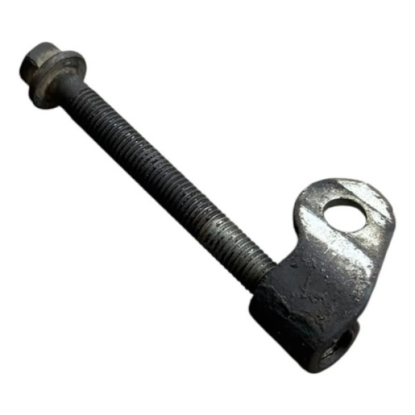 Parafuso Suporte Alternador Honda Fit 2003 A 2007