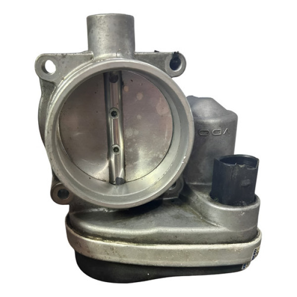 Tbi Corpo Borboleta Bmw 320i 2.0 2006 A 2008 1354143958006