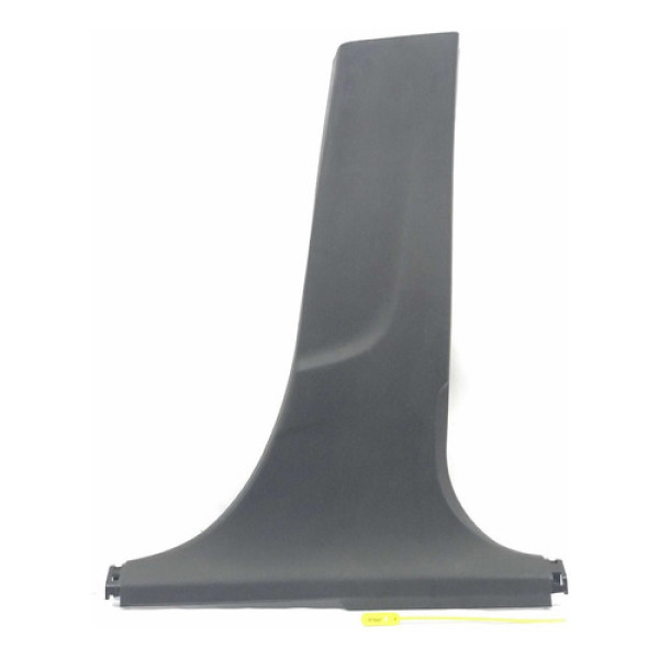 Acabamento Coluna Central Direita Onix 2014 52056734 S20