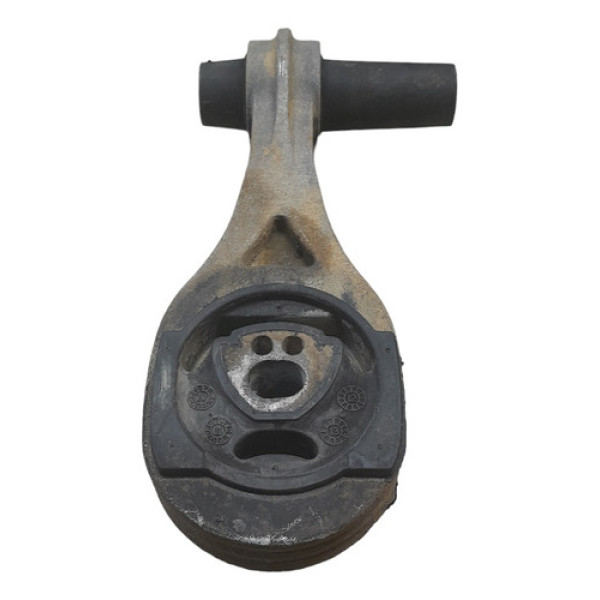 Coxim Inferior Raquete Punto 1.6 2012 E-torq 51845230 Cx108