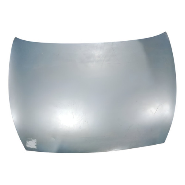 Capo Dianteiro Ford Ka 1999 2000 2001 2002 2003 2004 2005