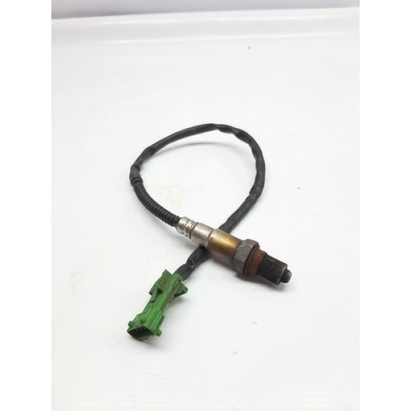 Sonda Lambda Peugeot 207 1.4 2011 2012 2013 Cx230