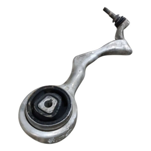 Braço Tirante Dianteiro Direito Bmw 320i 2006 A 2011