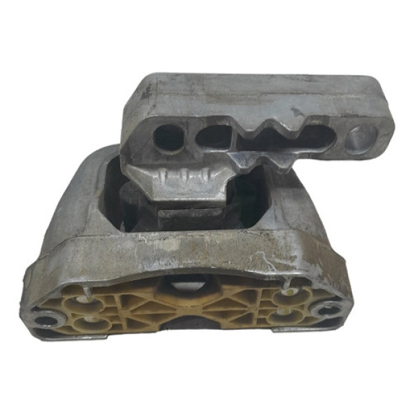 Coxim Motor Polo 1.0 3cc Msi 2019 782215151092 Cx160