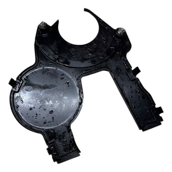 Capa Protecao Inferior Correia Onix Prisma 2015 24581551