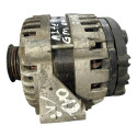 Alternador Onix Prisma Spin Cobalt 94751298 C/detalhe