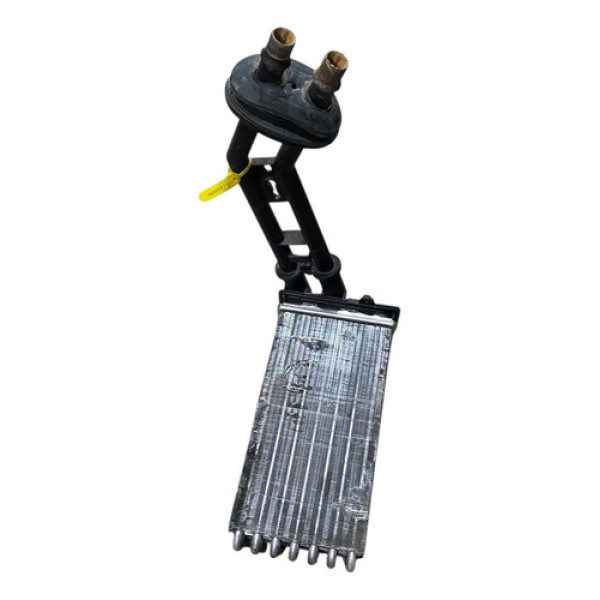 Evaporador Ar Quente Citroen C4 2010 2011 Originaal