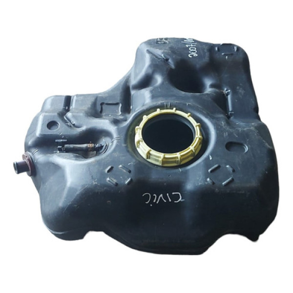 Tanque De Combustível Honda Civic 1.8 2.0 2006/2015