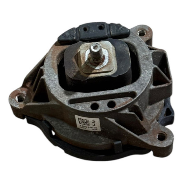 Coxim Suporte Motor Direito Bmw 320i 2.0 2014 2015 2016 2017
