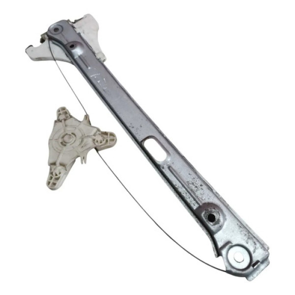 Máquina Vidro Elétrico Traseiro Direito I30 2009 A 2012