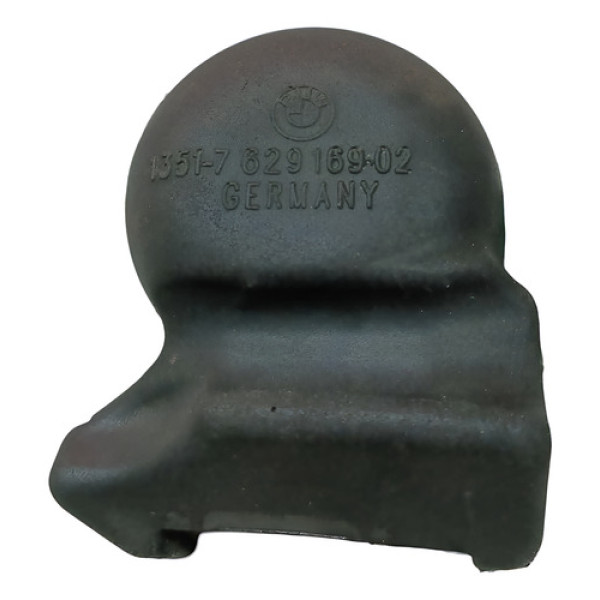 Espuma Bomba Pressão Bmw 320i 2012 A 2016  Preto