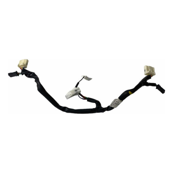 Chicote Conector Volante Creta Gdi 2022 2023 Cx376