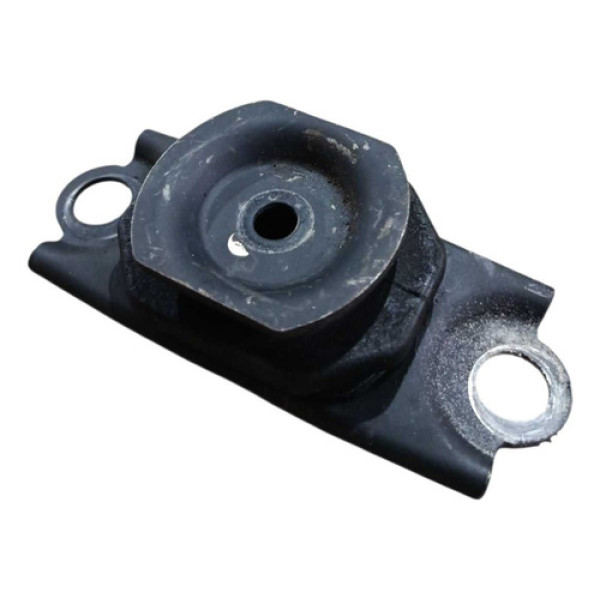 Coxim Suporte Câmbio Nissan Kicks 1.6 2017 2018 2019 2020