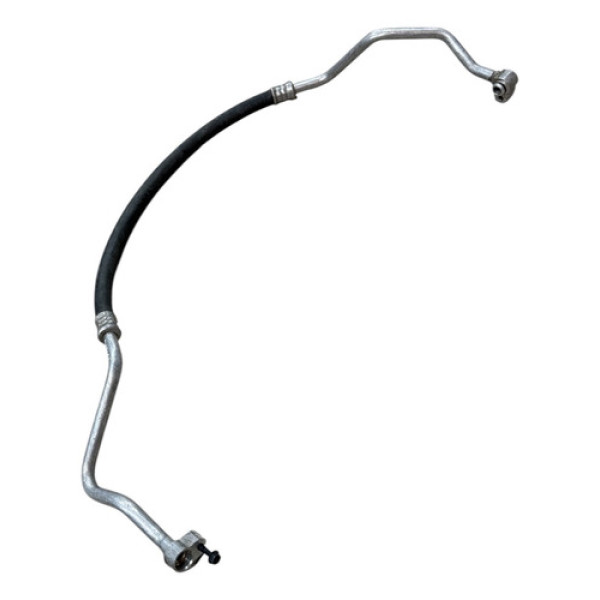 Mangueira Ar Condicionado Triton Dakar 3.2 2007 A 2015 Cx03