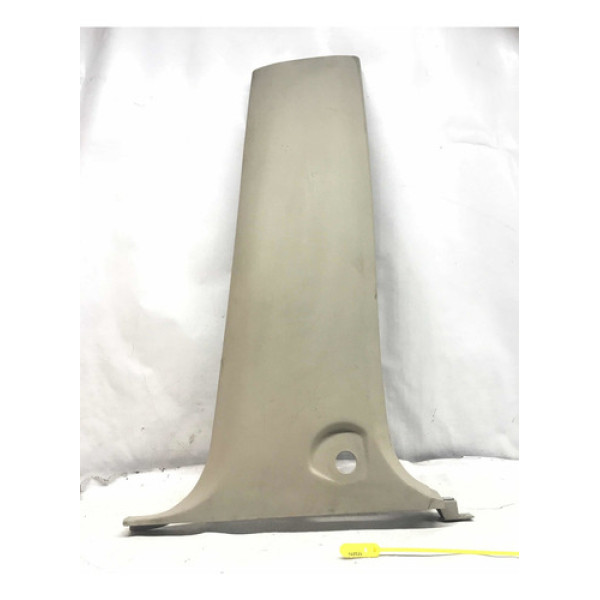 Acabamento Inferior Coluna Direita Pajero Full 2012 S29