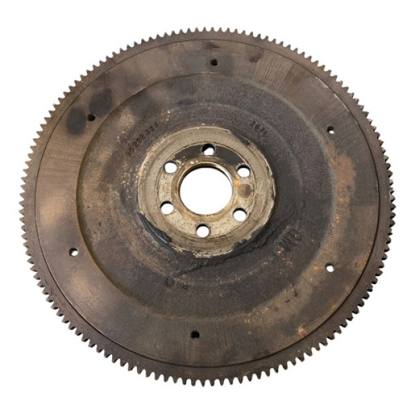 Cremalheira Motor Corsa Celta 1.0 2001 A 2007 90232334