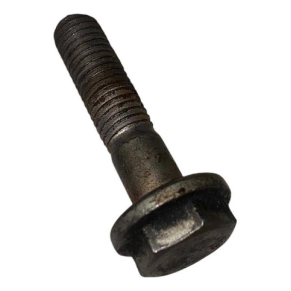 Parafuso Polia Morta Tensor Bmw 320i 2006 A 2012 