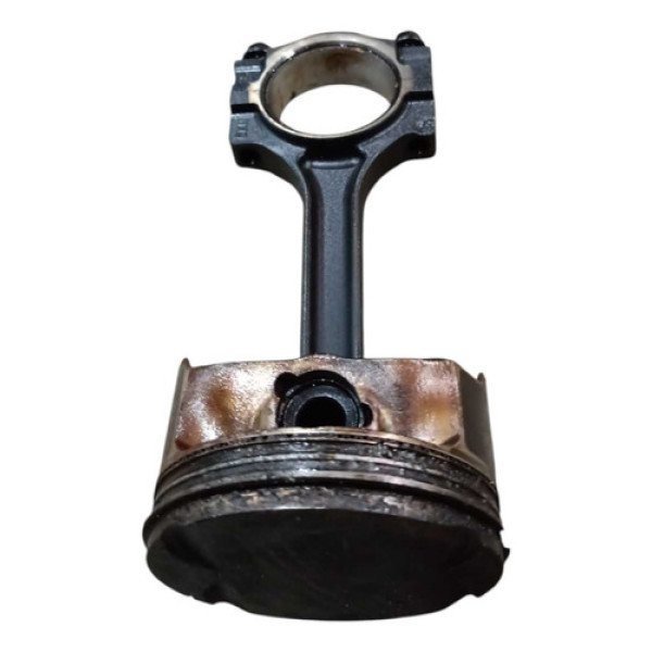 Pistão Biela Chevrolet Captiva 2.4 2010 2011 2012 2013