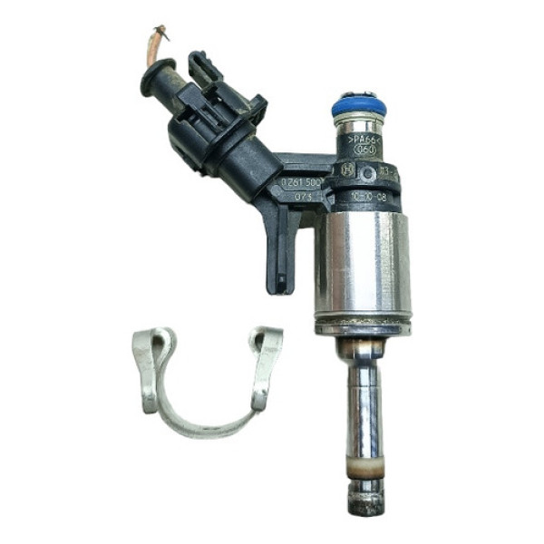 Bico Injetor Mini Cooper\'s 1.6 Thp 2011 2012 Original Cx150