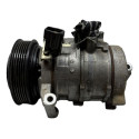 Compressor Ar Captiva 2.4 2010 2011 2012