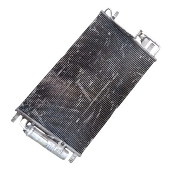 Condensador Ar Condicionado Tucson 2.0 2.7 2007 A 2015